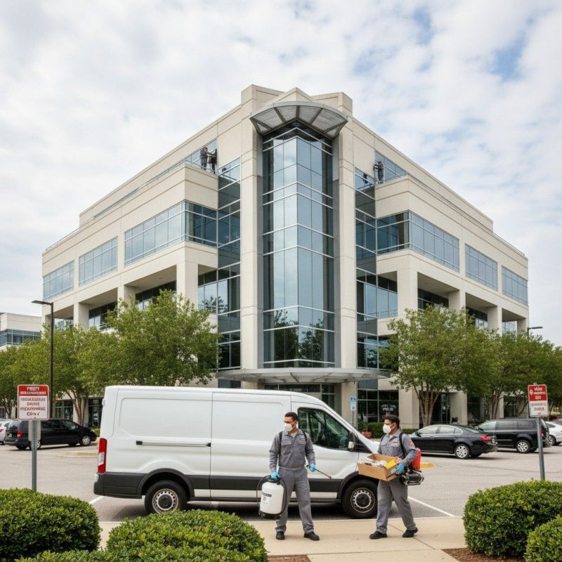 Footer Pouring Service