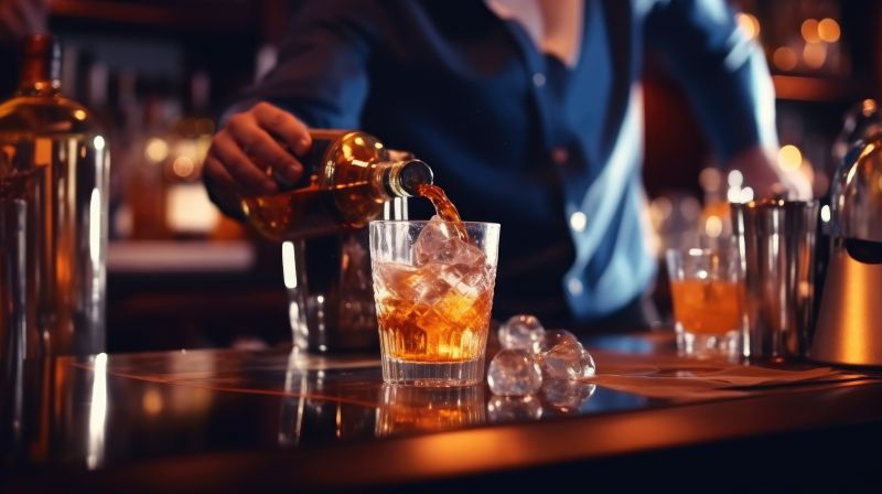 Products For Footer Pouring Service in use